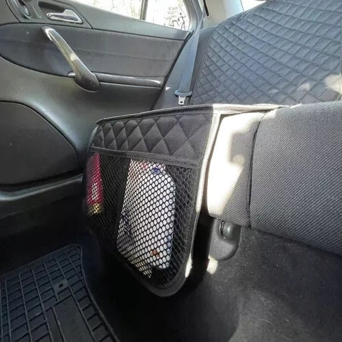 ce96690e591bfc8de822539c282362a0 ce96690e591bfc8de822539c282362a0